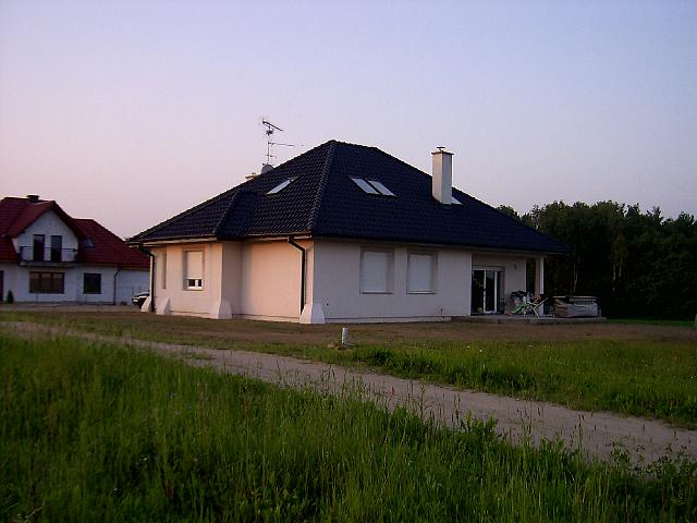 PIC00009.JPG