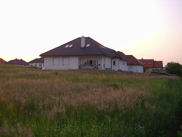 PIC00010.JPG