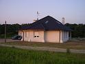 PIC00008