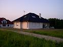 PIC00009