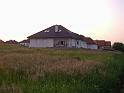 PIC00010