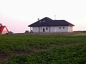 PIC00012