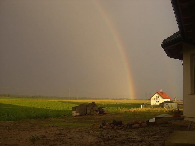 PIC05363.JPG