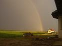 PIC05363