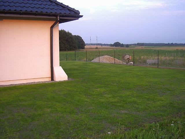 PIC05411.JPG