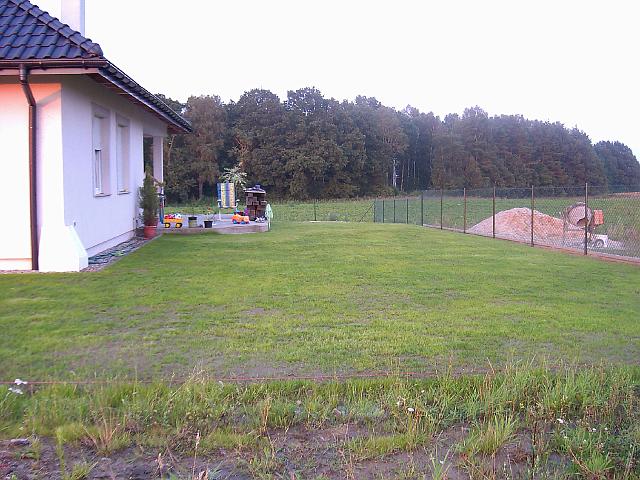 PIC05412.JPG