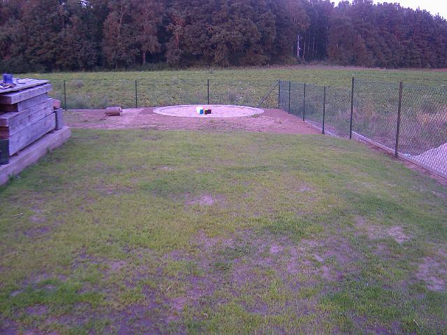 PIC05415.JPG