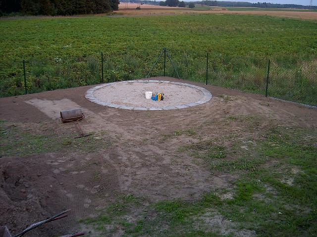 PIC05416.JPG