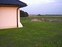 PIC05411