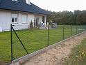 PIC05414