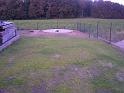 PIC05415