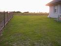 PIC05417