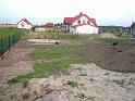 PIC05420