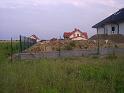 PIC05421