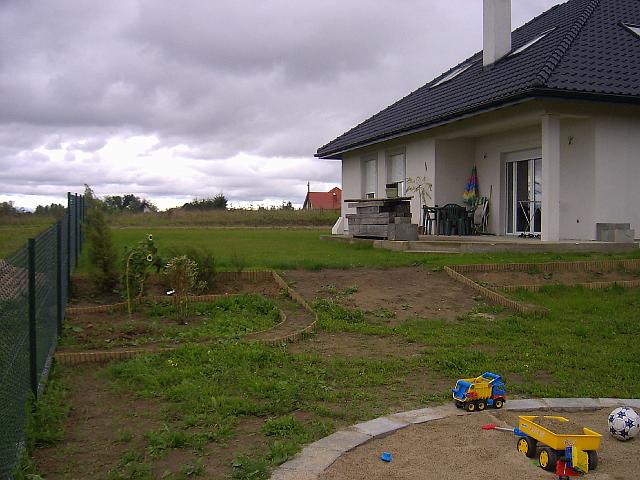 PIC05645.JPG