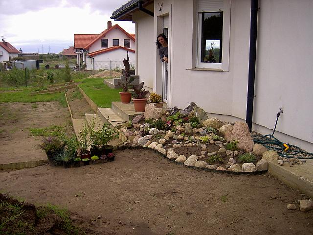 PIC05649.JPG