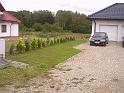 PIC05637