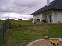 PIC05645