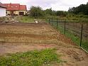 PIC05647