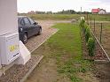 PIC05652
