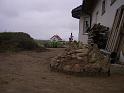PIC05654
