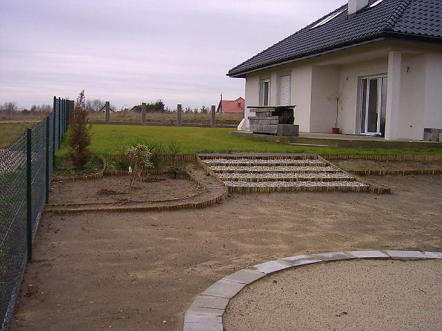 PIC05700.JPG