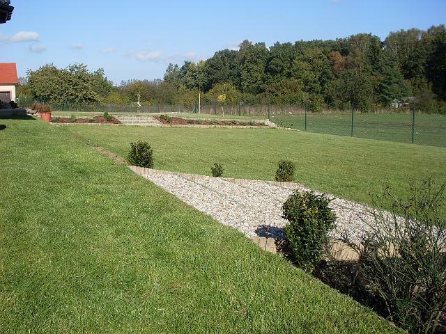 SDC00006.JPG