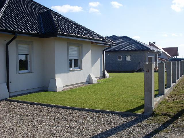 SDC10158.JPG